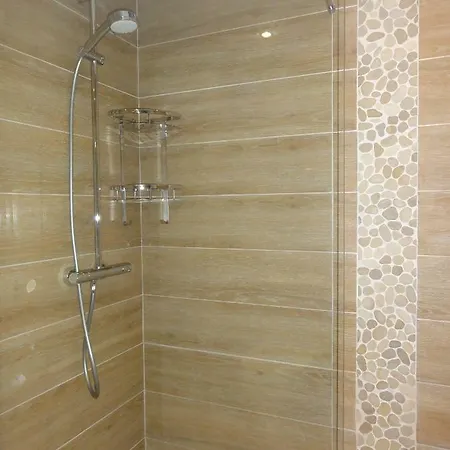 Sunset Gem Apt San Luis de Sabinillas Exterior photo