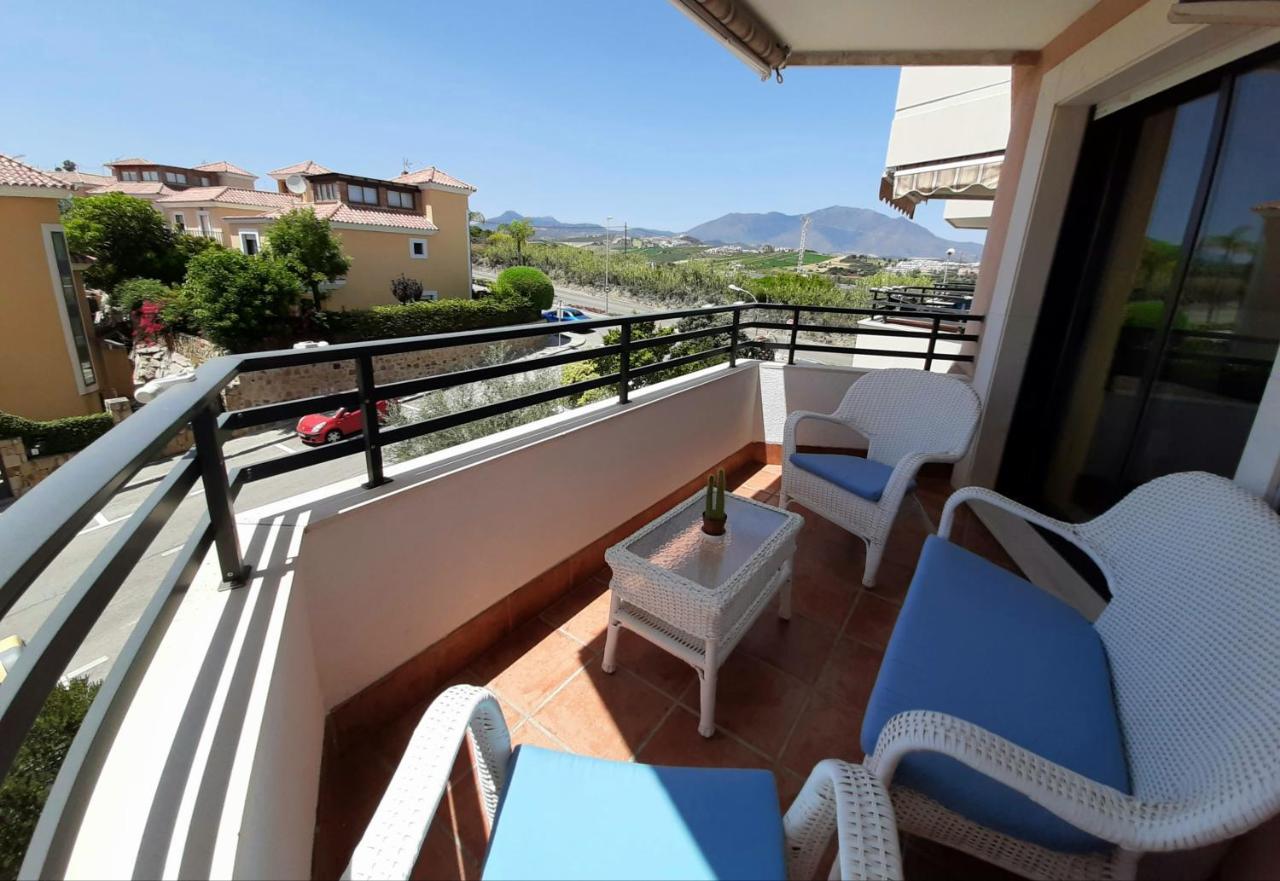 Appartement Sunset Gem *